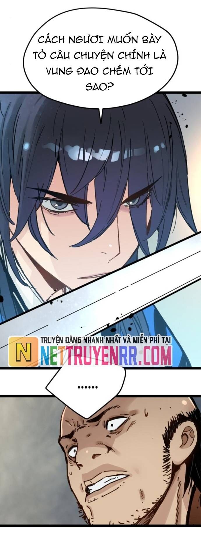 Thiên Tài Đoản Mệnh - Chapter 40 - Page 22