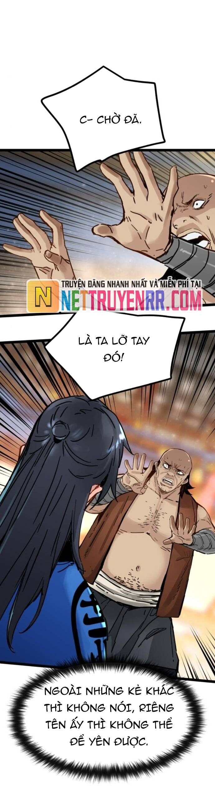 Thiên Tài Đoản Mệnh - Chapter 40 - Page 24