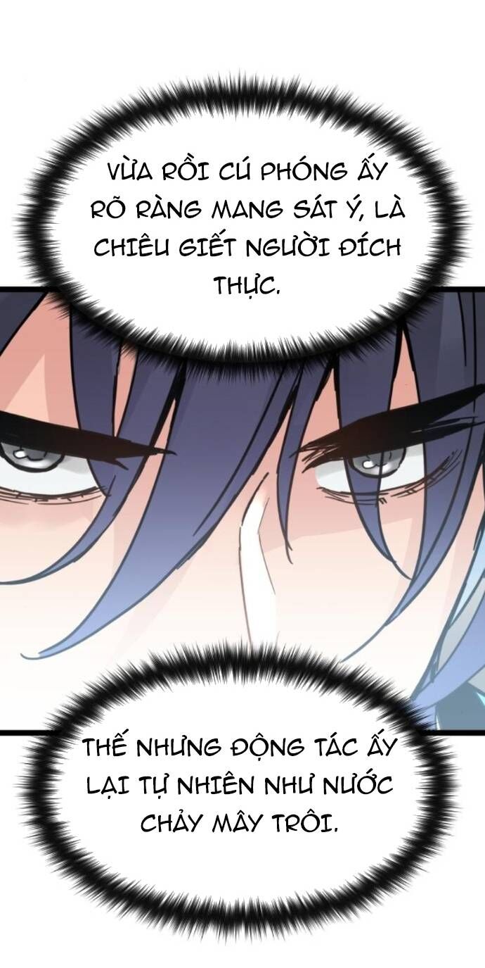 Thiên Tài Đoản Mệnh - Chapter 40 - Page 25