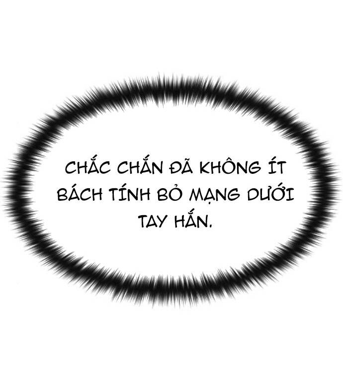 Thiên Tài Đoản Mệnh - Chapter 40 - Page 26