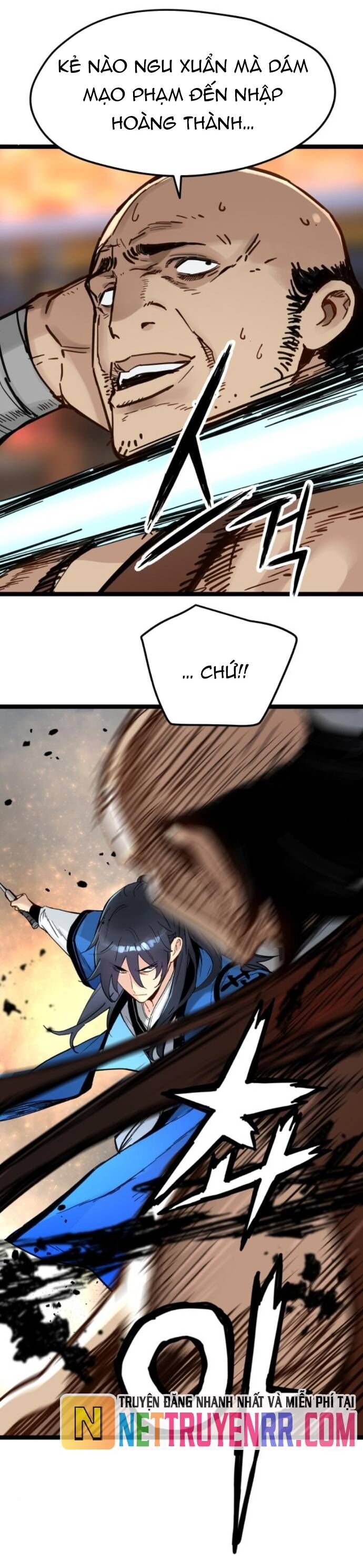 Thiên Tài Đoản Mệnh - Chapter 40 - Page 27