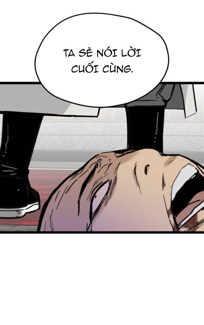 Thiên Tài Đoản Mệnh - Chapter 40 - Page 29