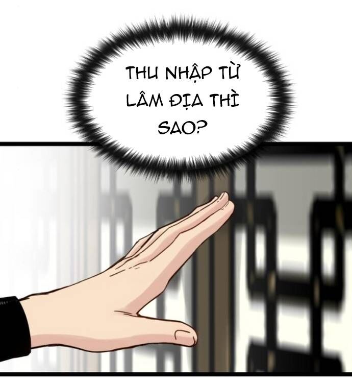 Thiên Tài Đoản Mệnh - Chapter 40 - Page 3