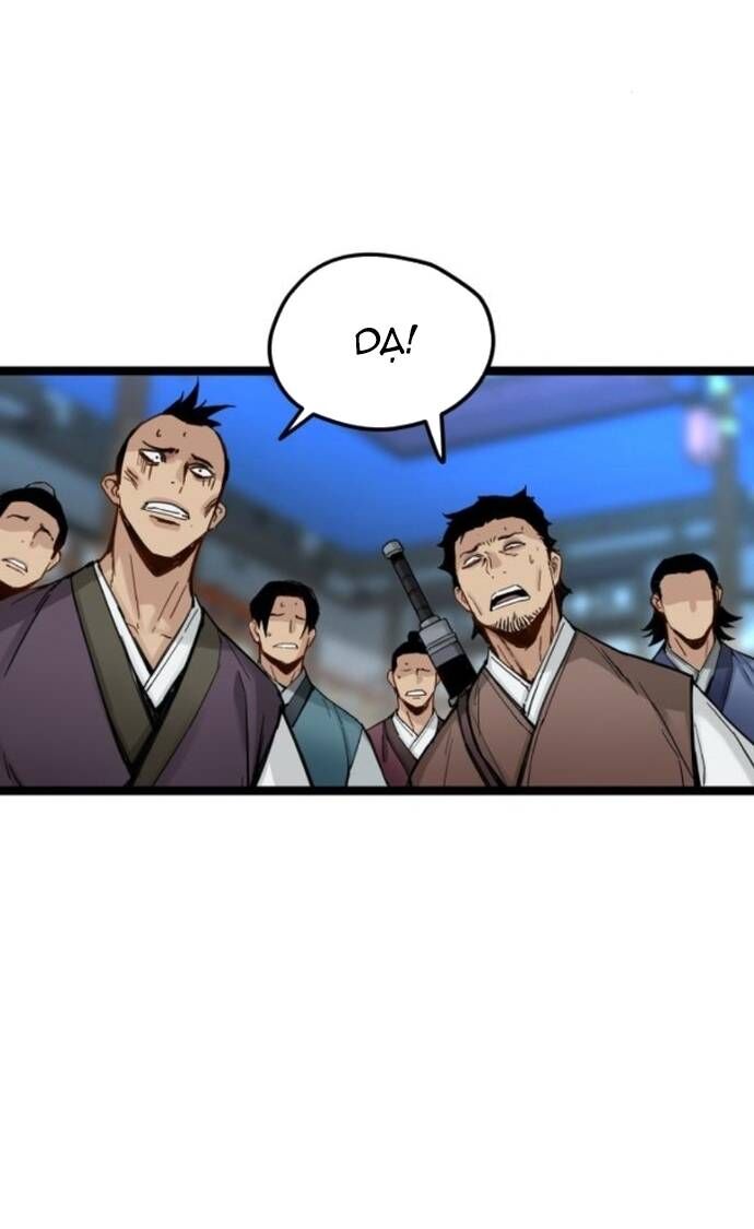 Thiên Tài Đoản Mệnh - Chapter 40 - Page 31