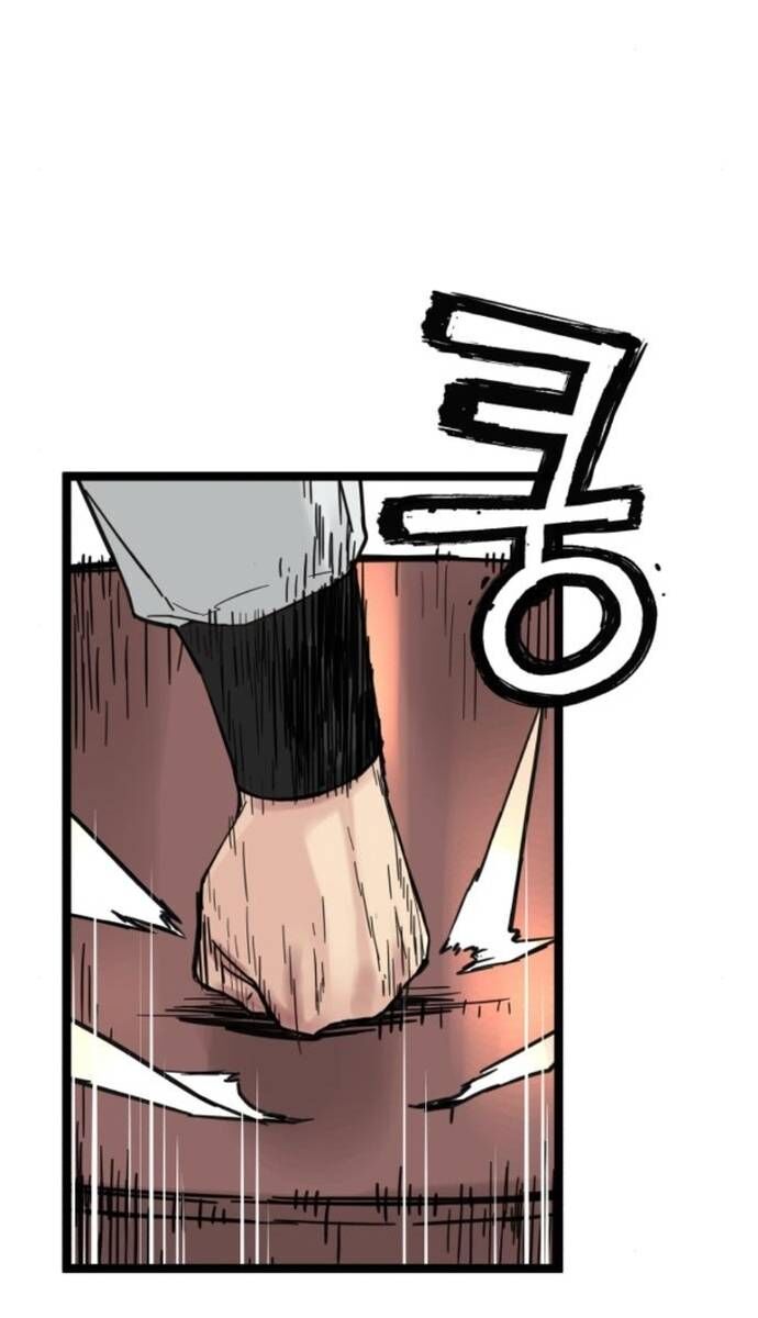 Thiên Tài Đoản Mệnh - Chapter 40 - Page 39