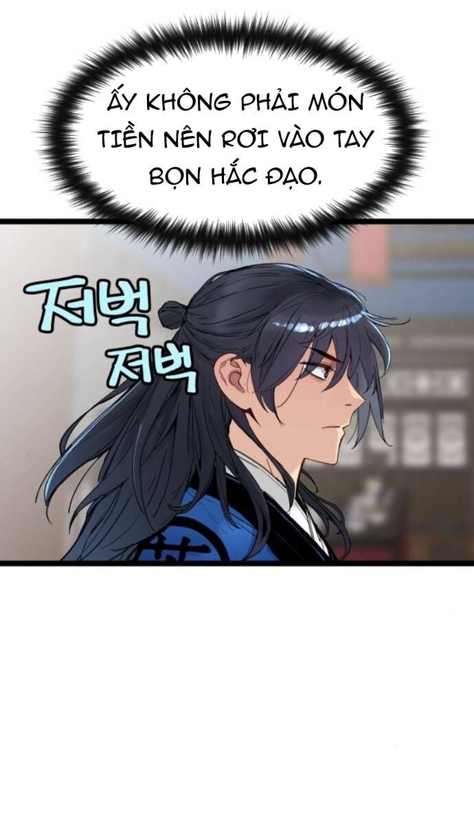 Thiên Tài Đoản Mệnh - Chapter 40 - Page 4