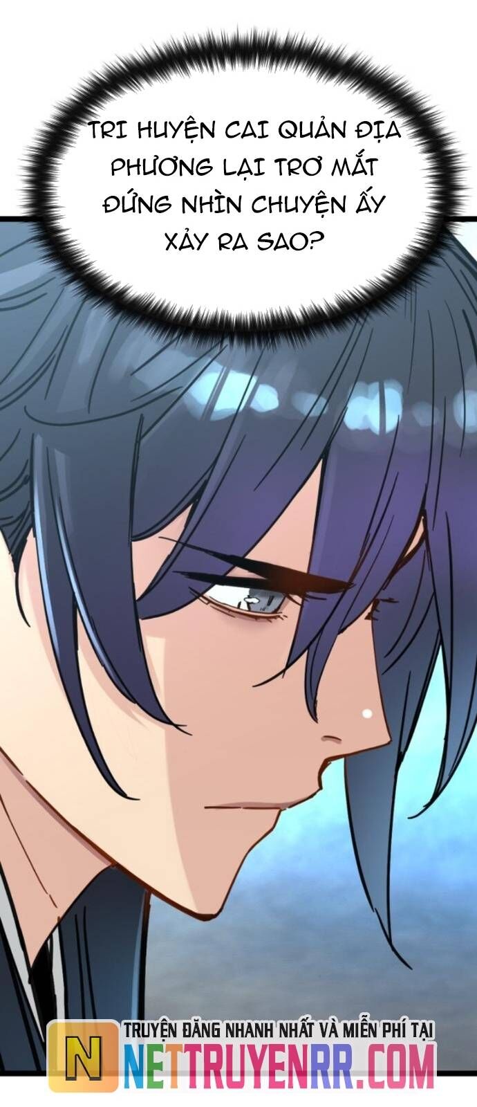 Thiên Tài Đoản Mệnh - Chapter 40 - Page 42