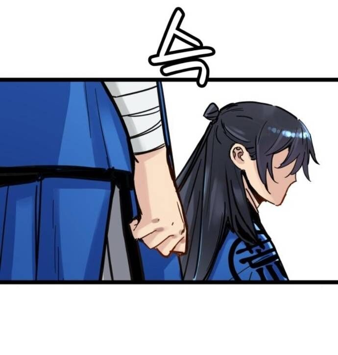 Thiên Tài Đoản Mệnh - Chapter 40 - Page 43