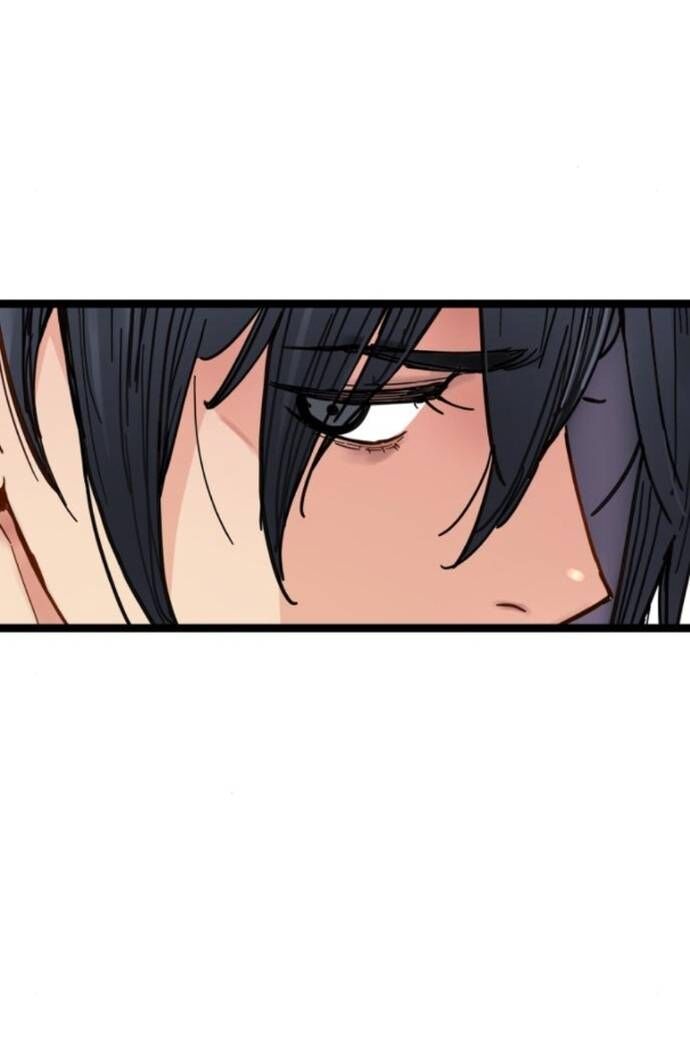 Thiên Tài Đoản Mệnh - Chapter 40 - Page 45