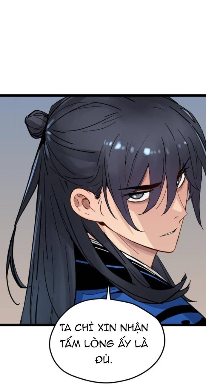 Thiên Tài Đoản Mệnh - Chapter 40 - Page 47