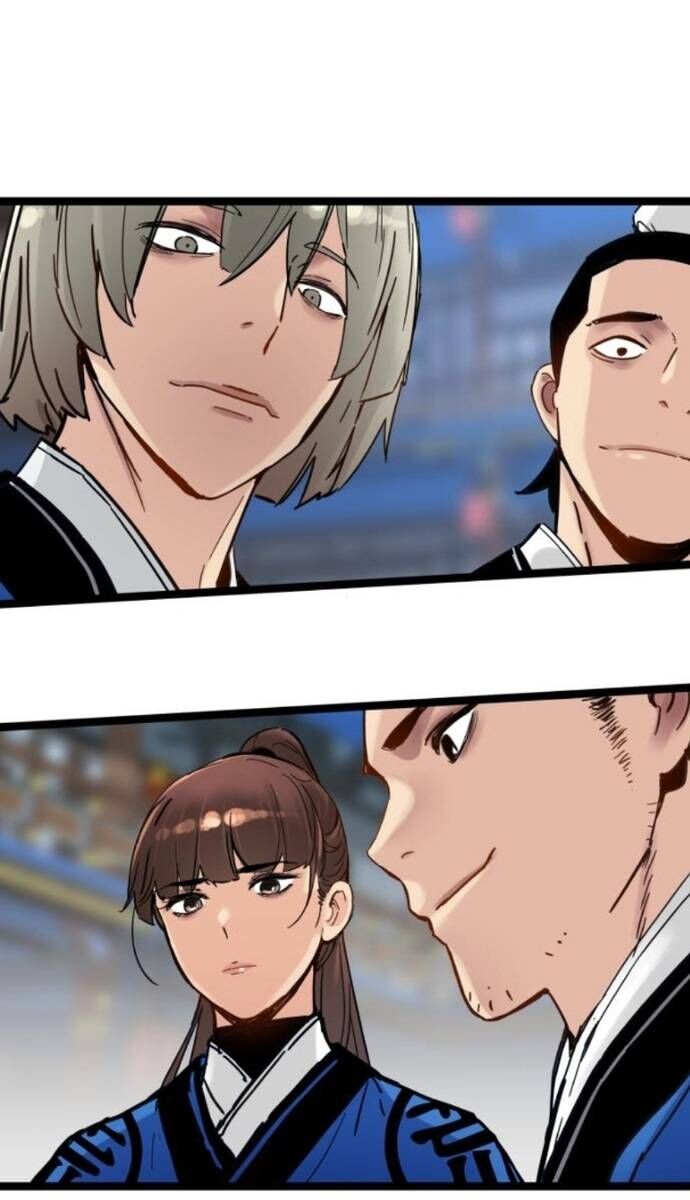 Thiên Tài Đoản Mệnh - Chapter 40 - Page 48