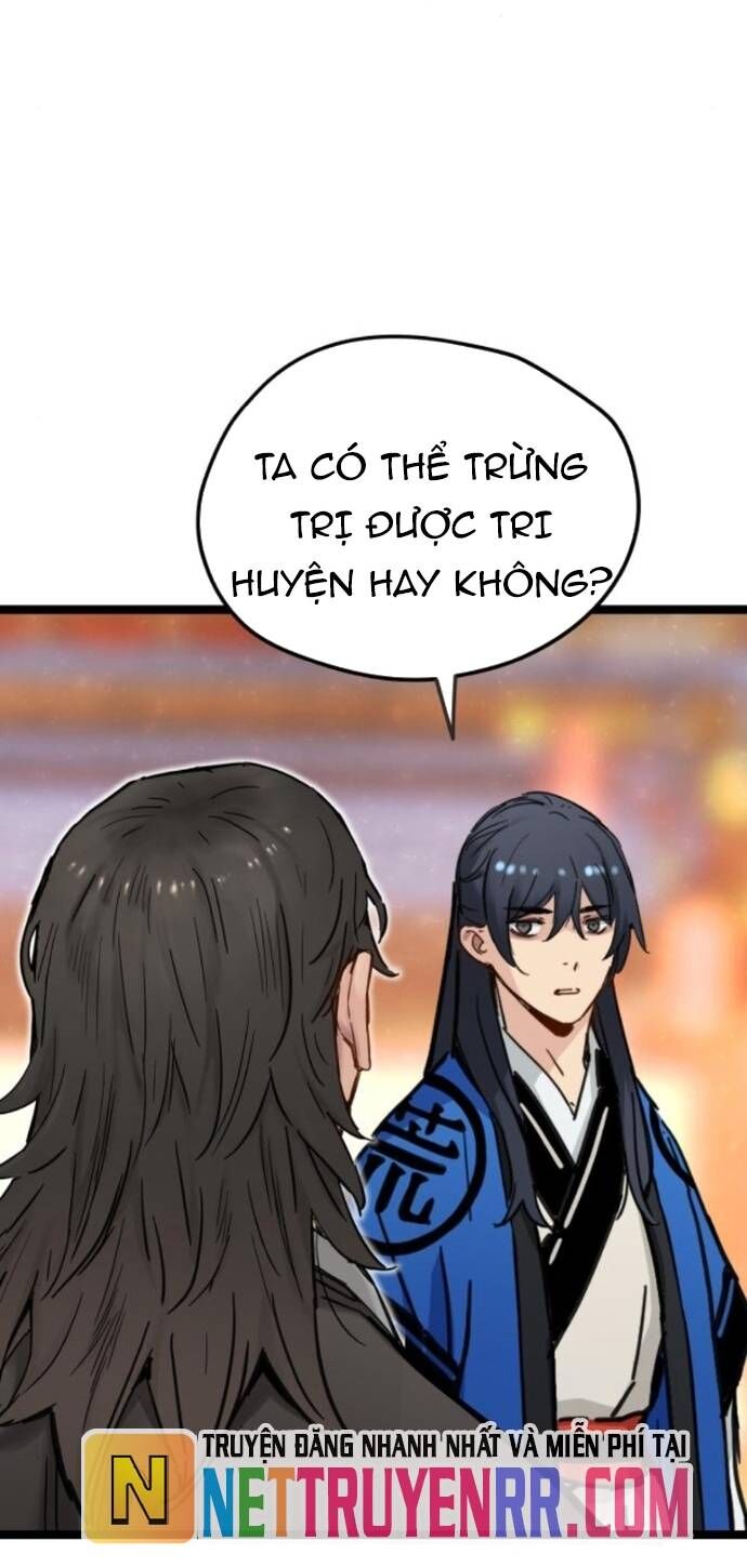 Thiên Tài Đoản Mệnh - Chapter 40 - Page 49