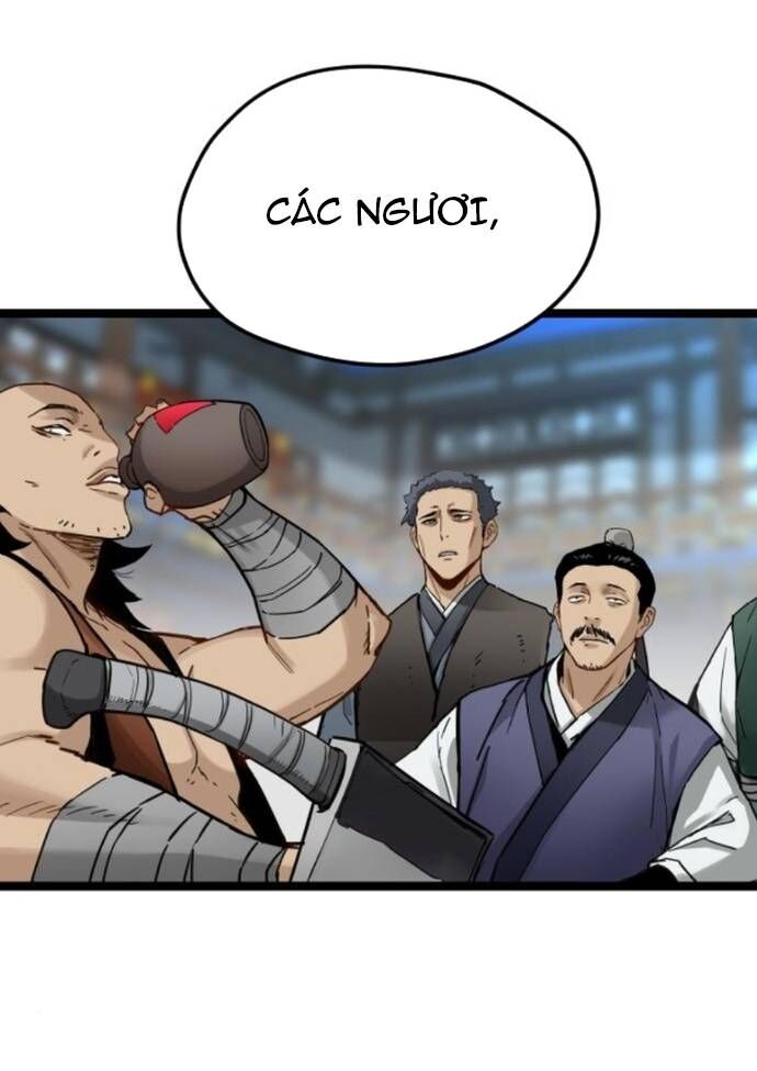 Thiên Tài Đoản Mệnh - Chapter 40 - Page 5