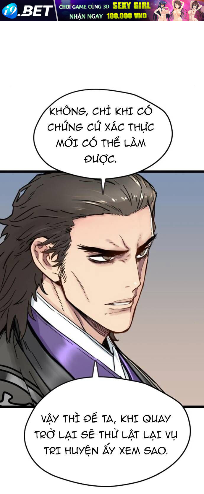 Thiên Tài Đoản Mệnh - Chapter 40 - Page 50