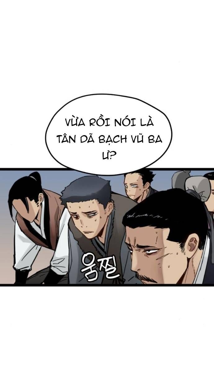 Thiên Tài Đoản Mệnh - Chapter 40 - Page 51