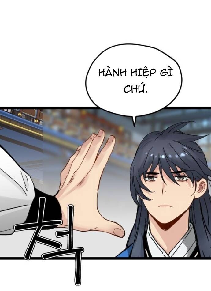 Thiên Tài Đoản Mệnh - Chapter 40 - Page 55