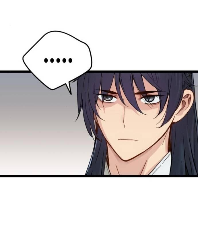 Thiên Tài Đoản Mệnh - Chapter 40 - Page 57