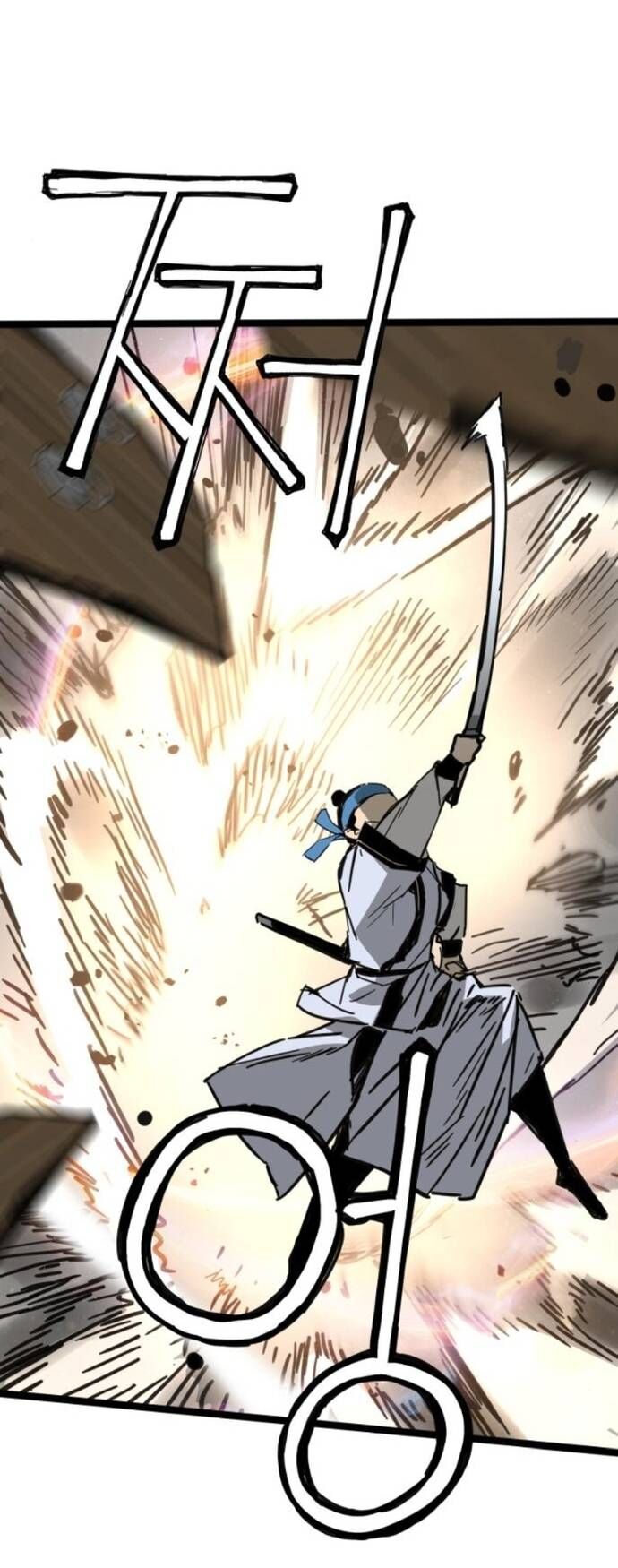 Thiên Tài Đoản Mệnh - Chapter 40 - Page 63