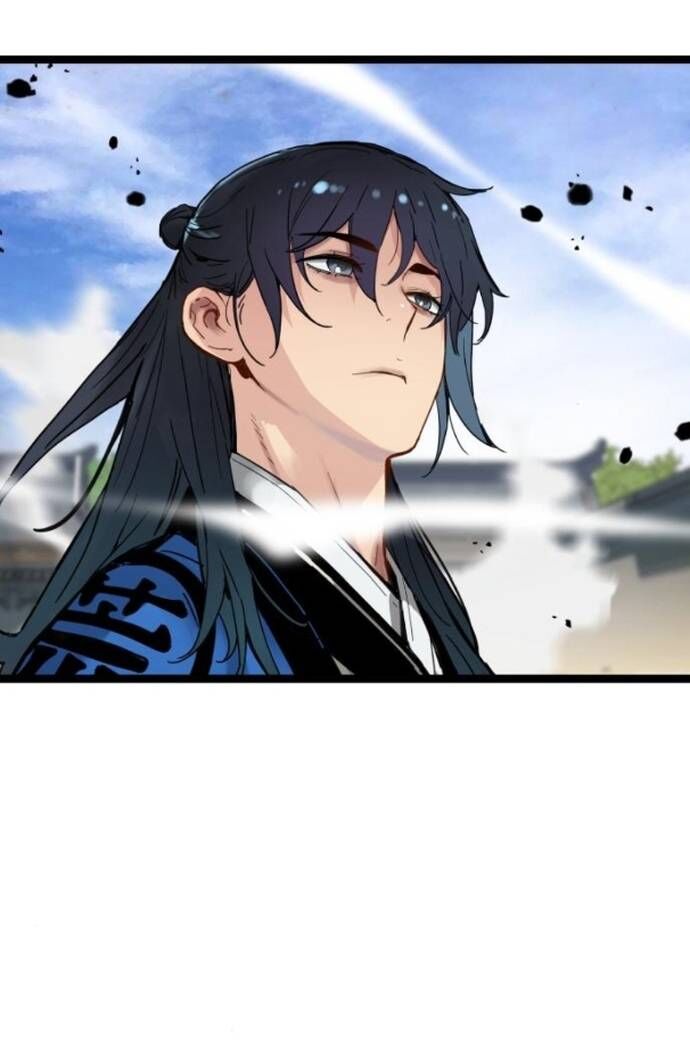 Thiên Tài Đoản Mệnh - Chapter 40 - Page 64