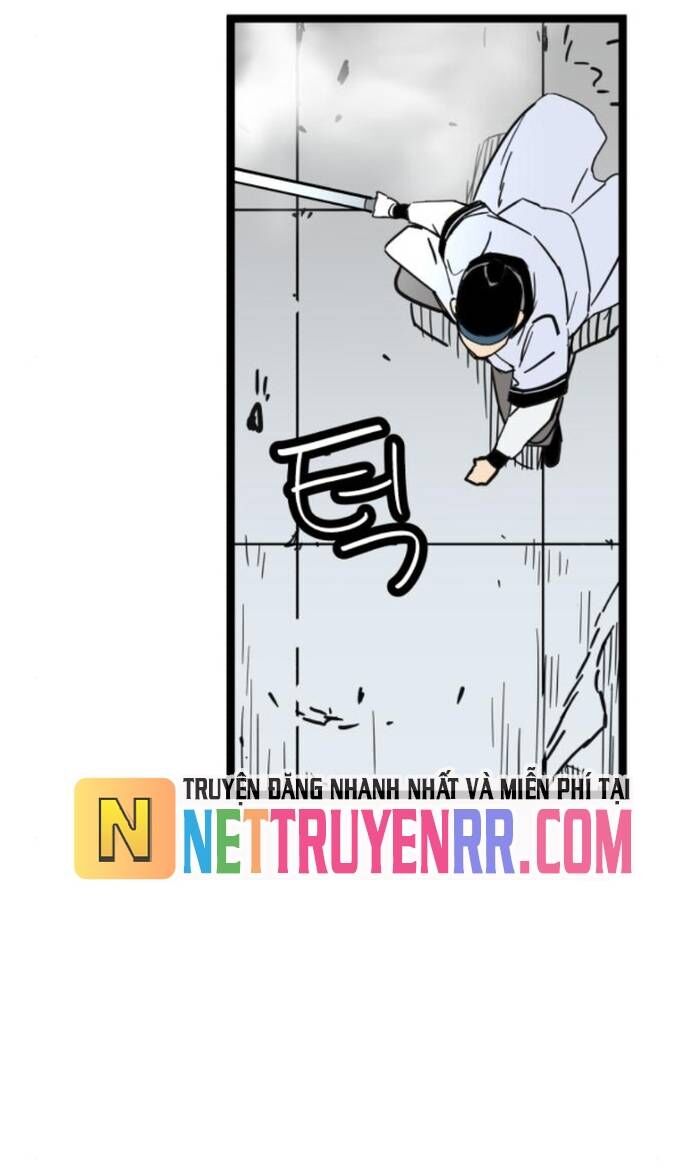 Thiên Tài Đoản Mệnh - Chapter 40 - Page 65