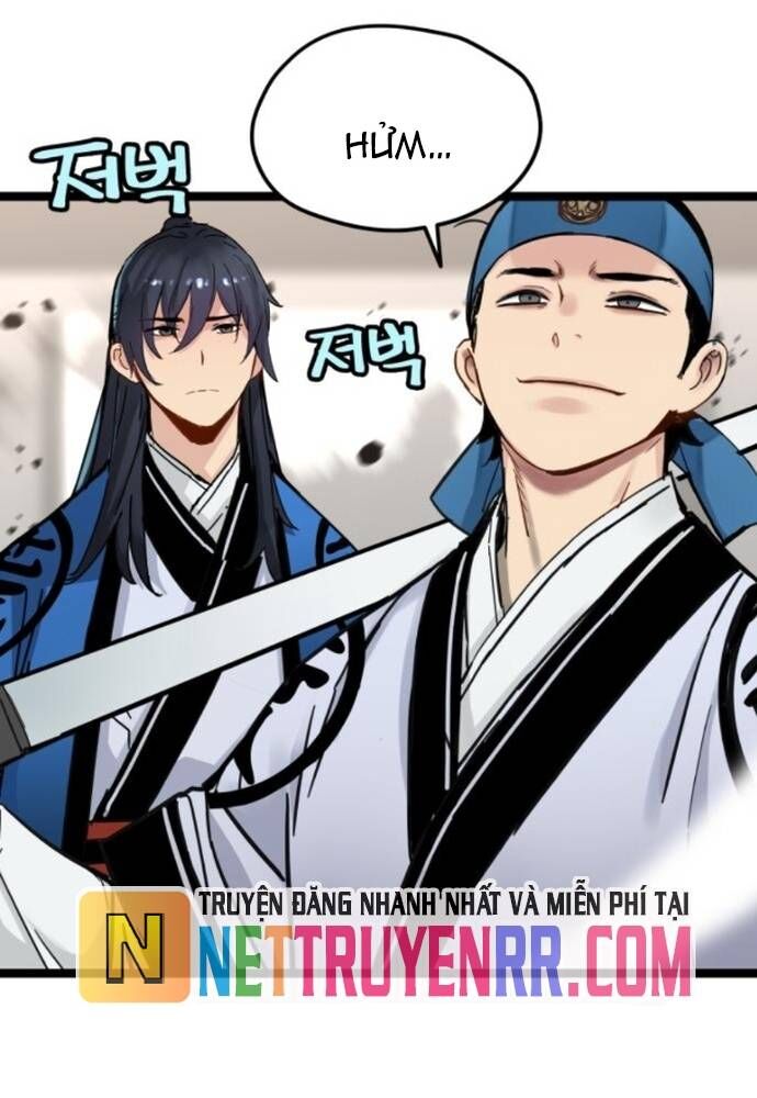 Thiên Tài Đoản Mệnh - Chapter 40 - Page 66