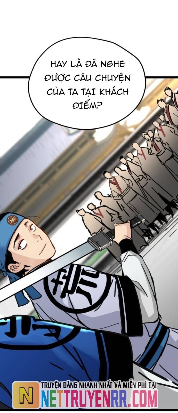 Thiên Tài Đoản Mệnh - Chapter 40 - Page 68