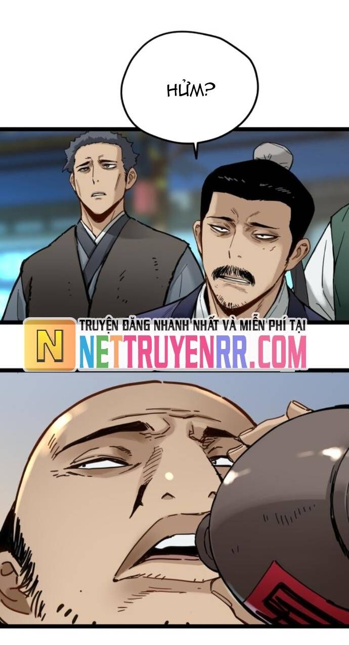 Thiên Tài Đoản Mệnh - Chapter 40 - Page 7