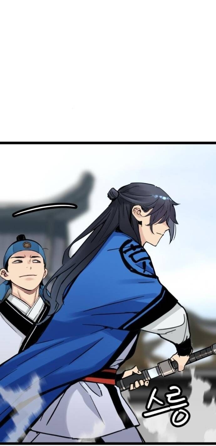 Thiên Tài Đoản Mệnh - Chapter 40 - Page 70