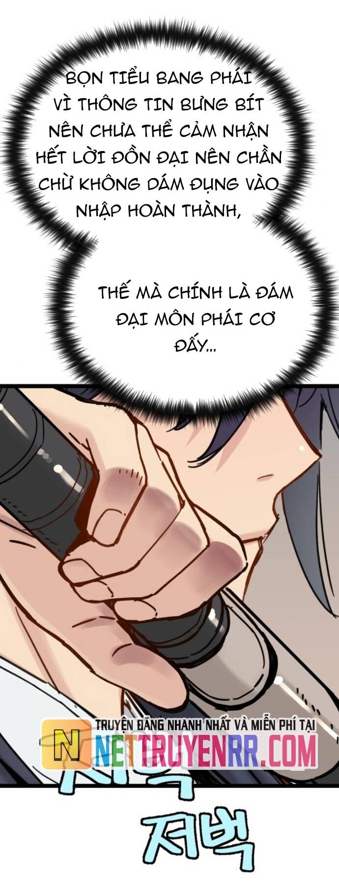 Thiên Tài Đoản Mệnh - Chapter 40 - Page 71