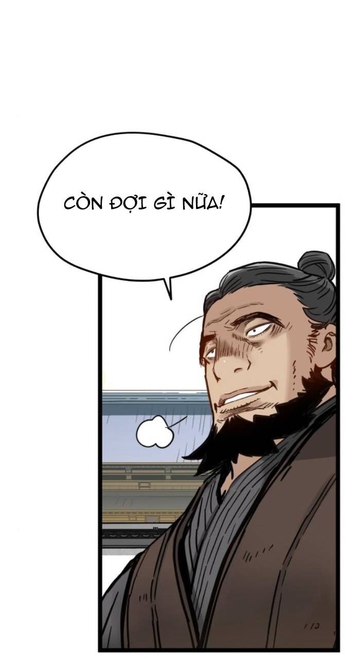 Thiên Tài Đoản Mệnh - Chapter 40 - Page 72