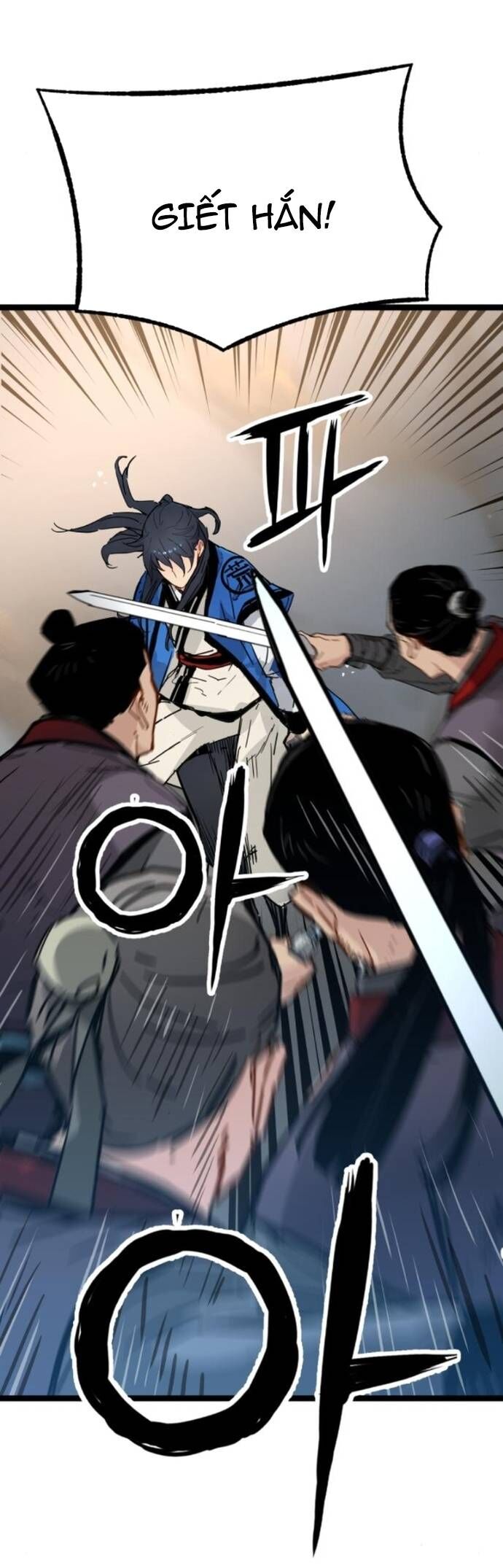 Thiên Tài Đoản Mệnh - Chapter 40 - Page 73