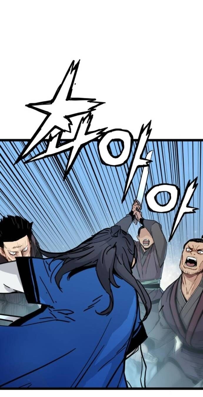 Thiên Tài Đoản Mệnh - Chapter 40 - Page 74