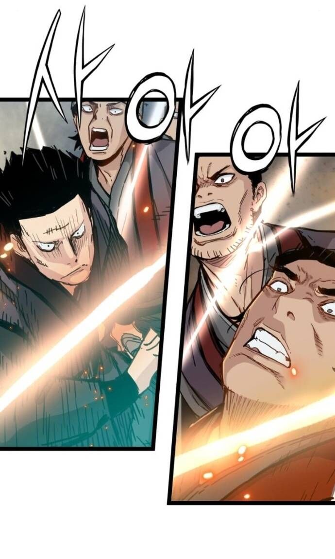 Thiên Tài Đoản Mệnh - Chapter 40 - Page 75