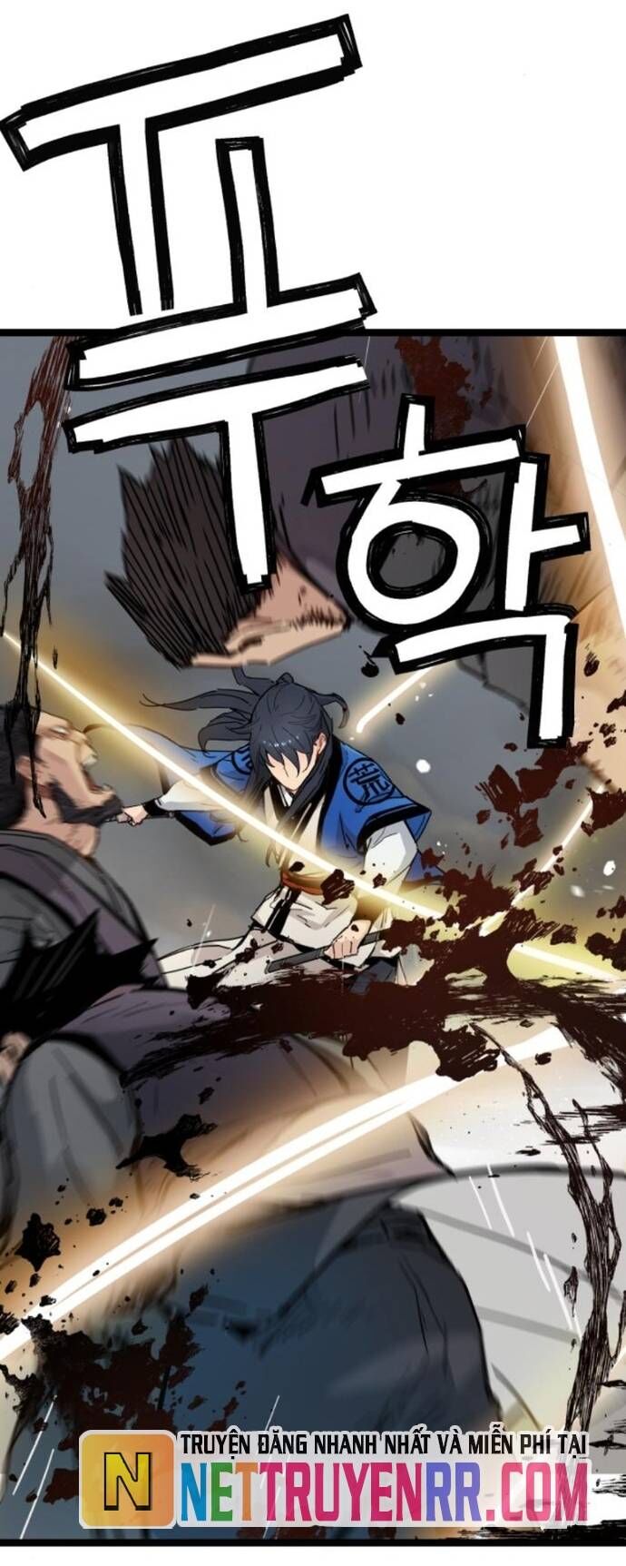 Thiên Tài Đoản Mệnh - Chapter 40 - Page 76