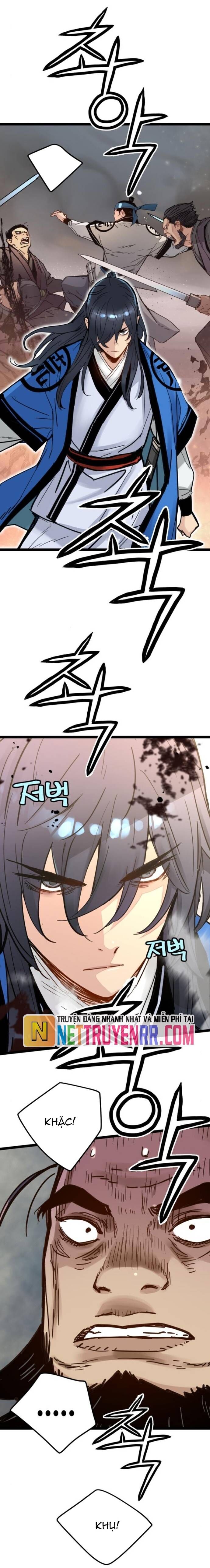 Thiên Tài Đoản Mệnh - Chapter 40 - Page 78