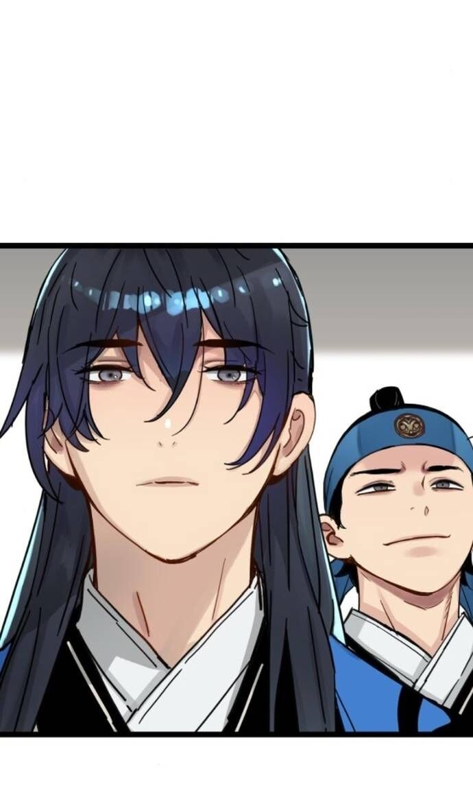 Thiên Tài Đoản Mệnh - Chapter 40 - Page 8