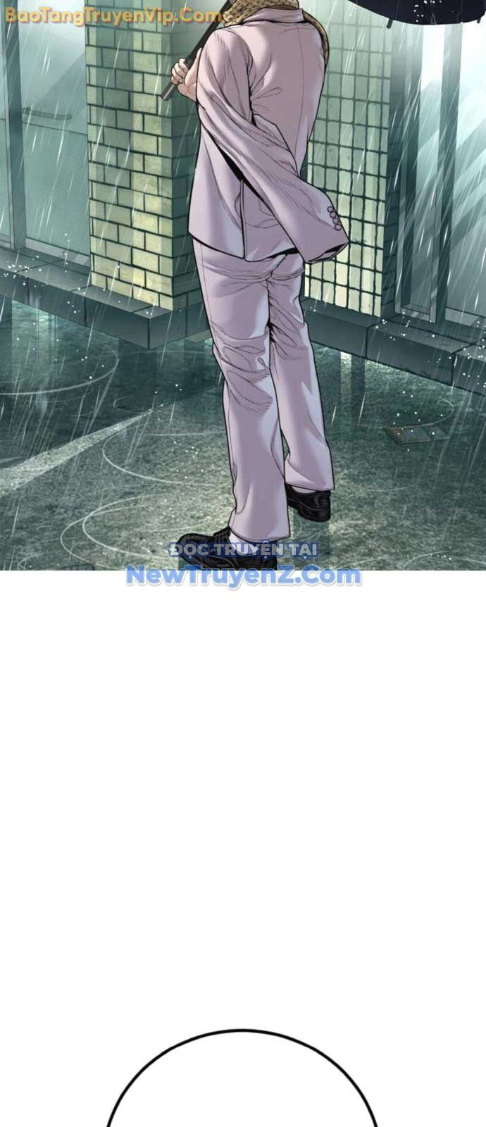 Đặc Vụ Kim - Chapter 192 - Page 104