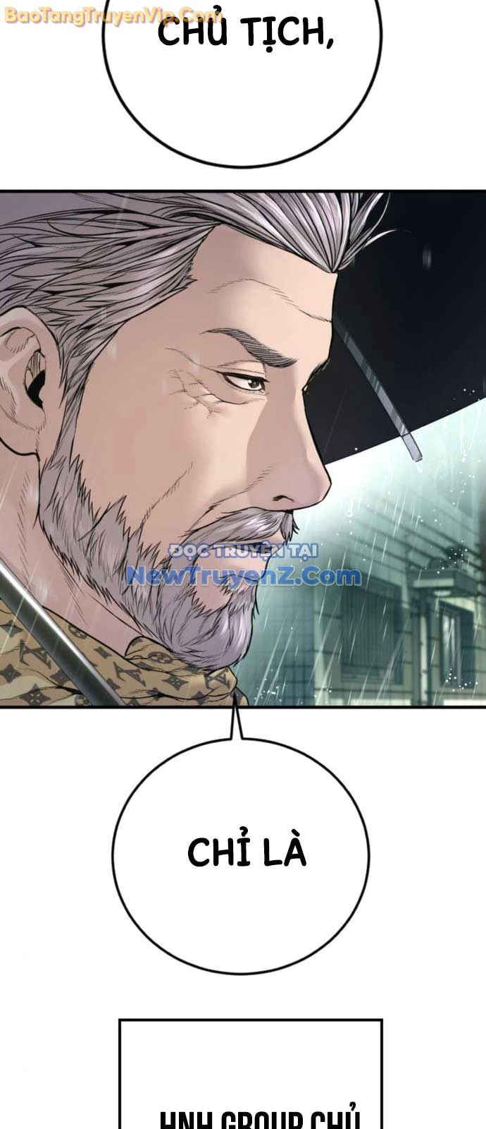 Đặc Vụ Kim - Chapter 192 - Page 105