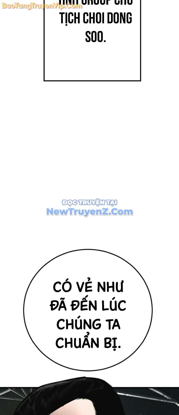 Đặc Vụ Kim - Chapter 192 - Page 106