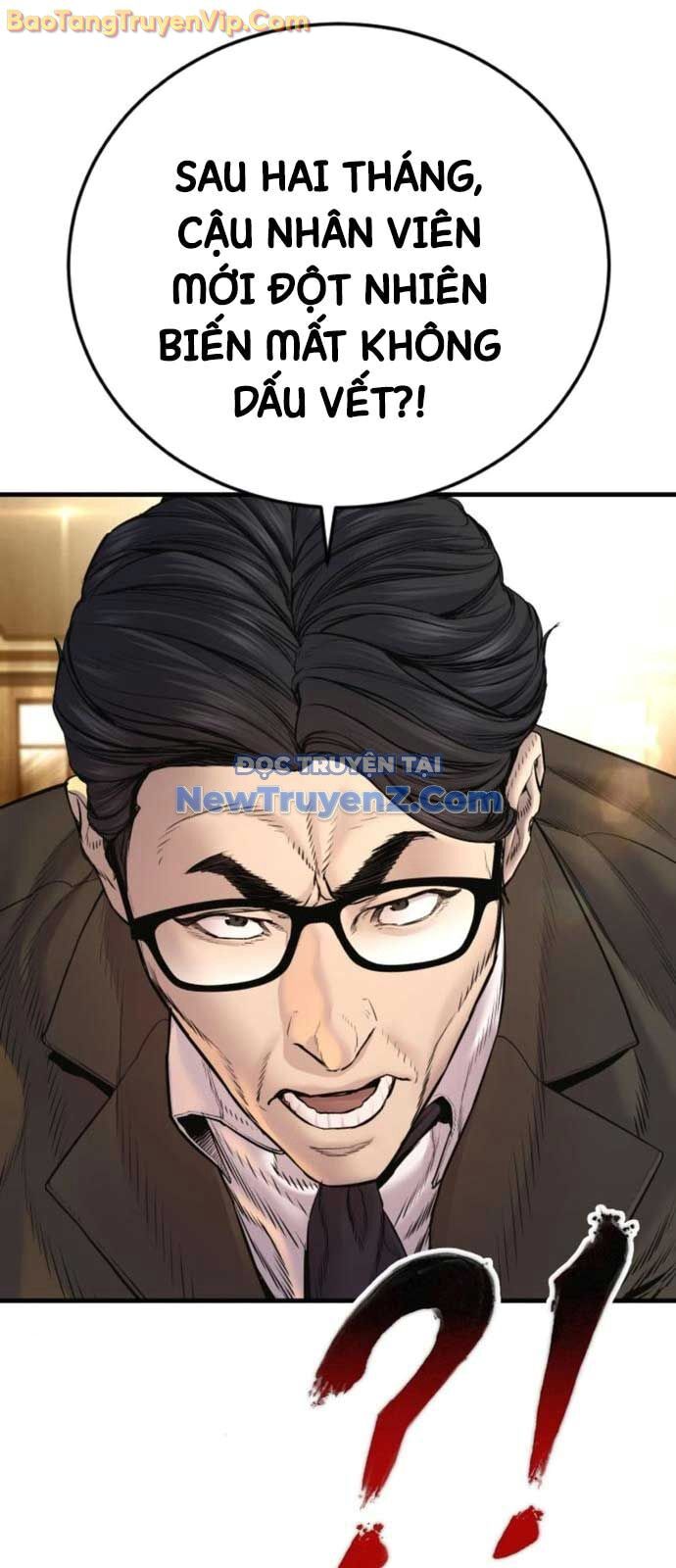 Đặc Vụ Kim - Chapter 192 - Page 11