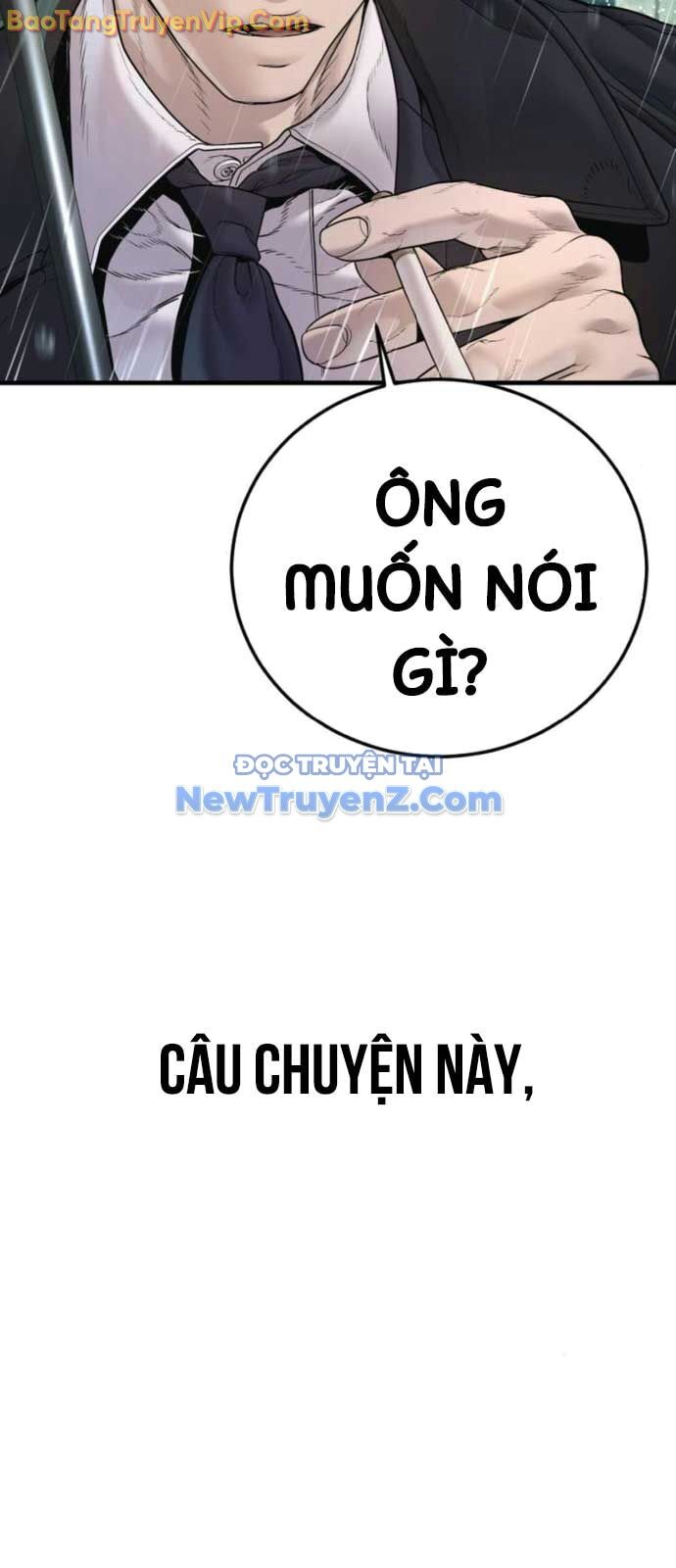 Đặc Vụ Kim - Chapter 192 - Page 110