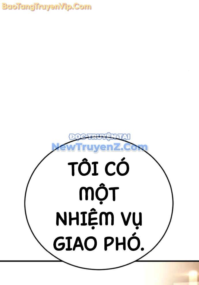 Đặc Vụ Kim - Chapter 192 - Page 111