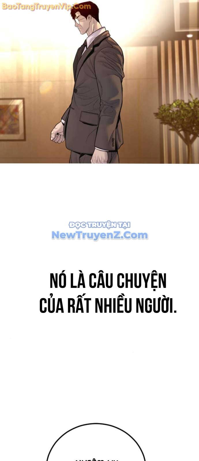 Đặc Vụ Kim - Chapter 192 - Page 112