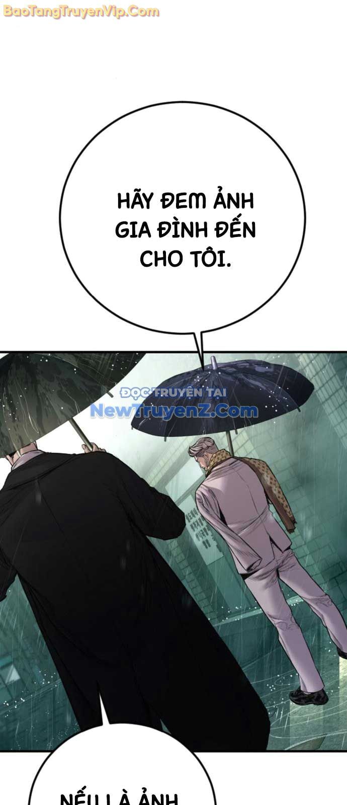 Đặc Vụ Kim - Chapter 192 - Page 114