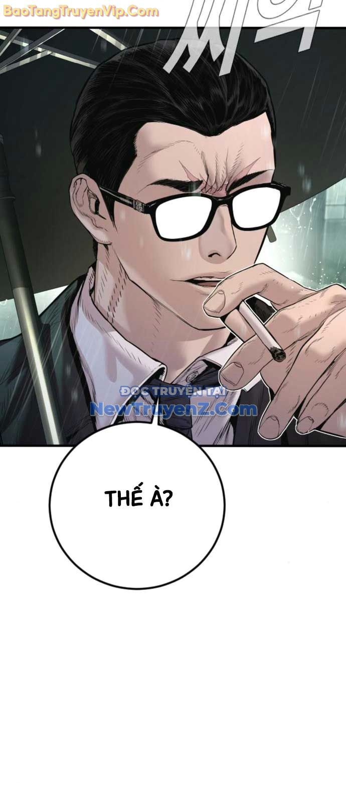 Đặc Vụ Kim - Chapter 192 - Page 117