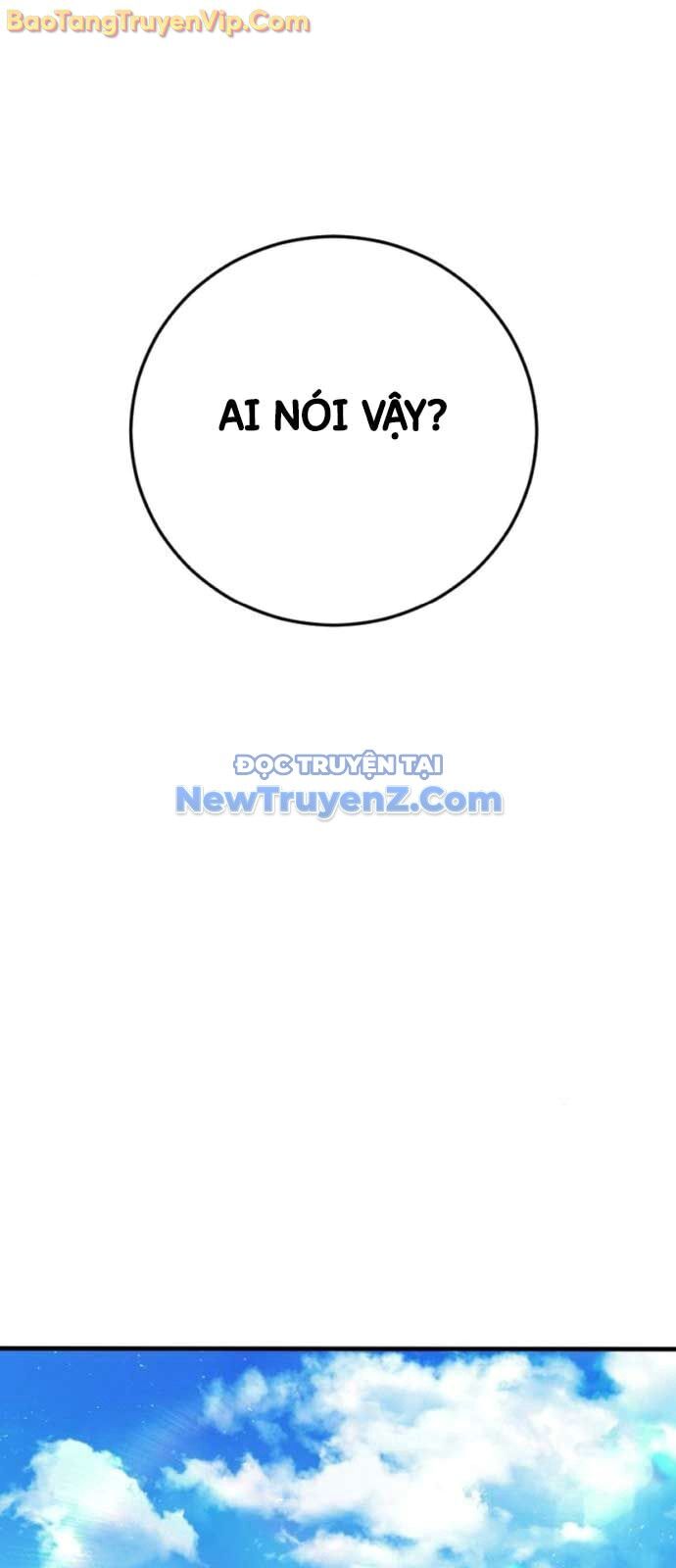 Đặc Vụ Kim - Chapter 192 - Page 118