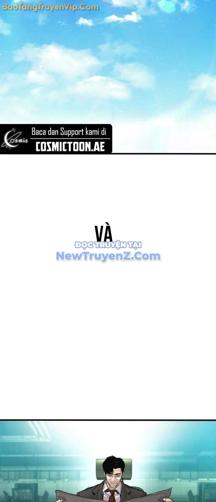 Đặc Vụ Kim - Chapter 192 - Page 119