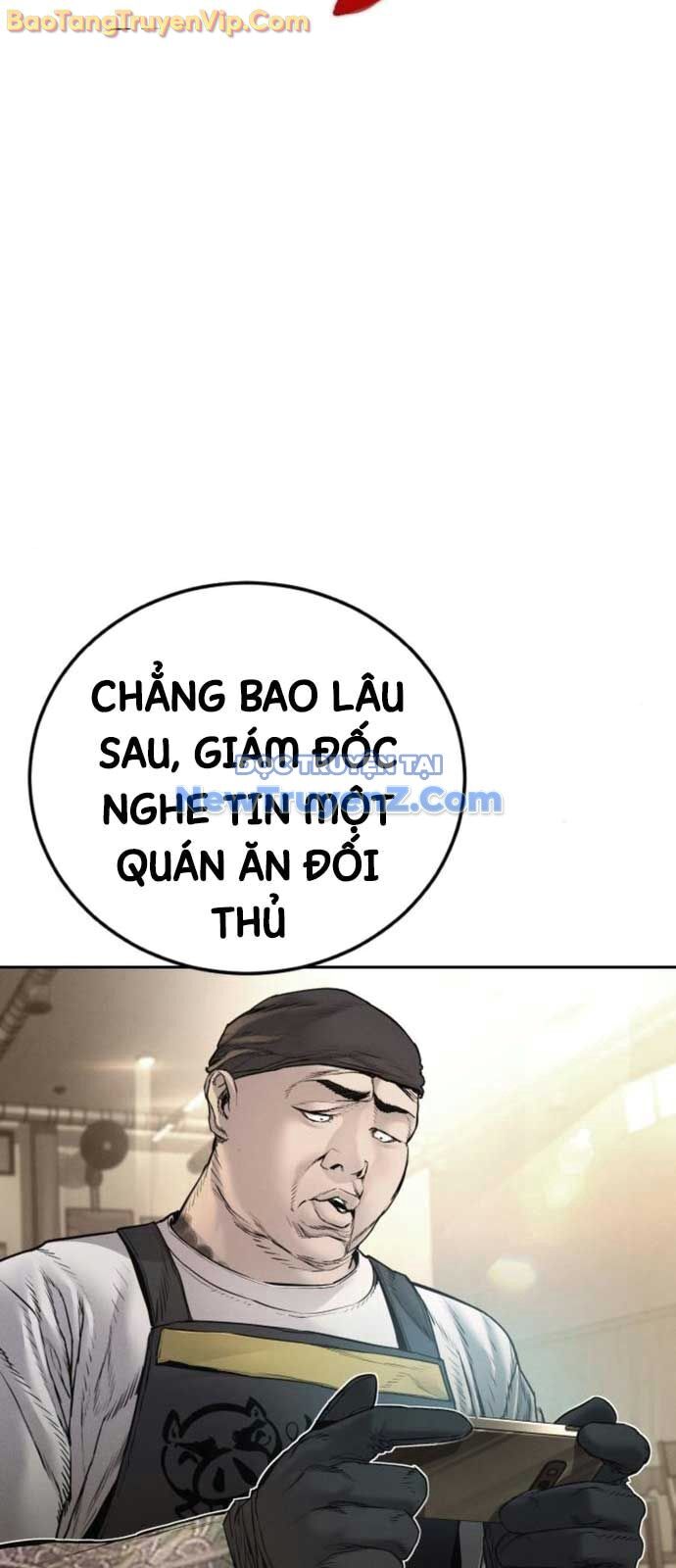 Đặc Vụ Kim - Chapter 192 - Page 12