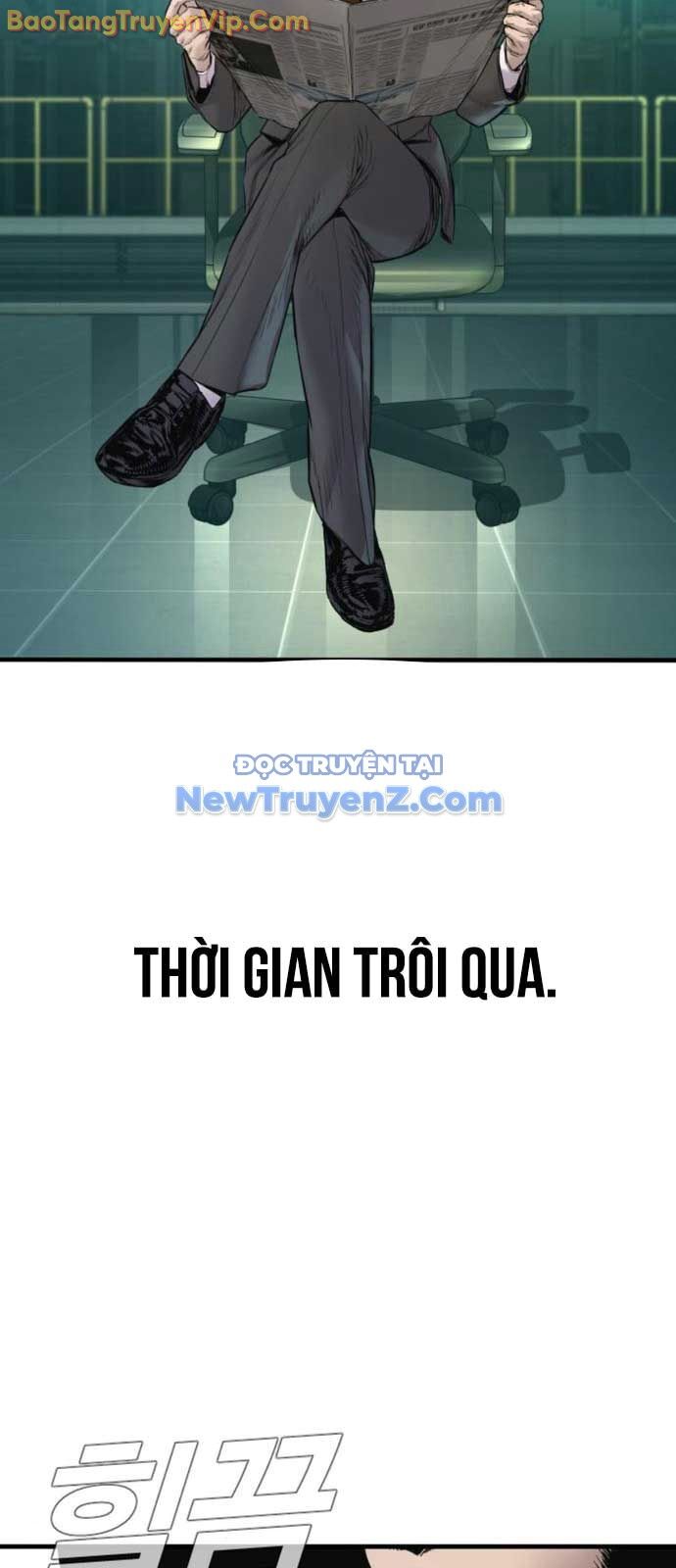 Đặc Vụ Kim - Chapter 192 - Page 120