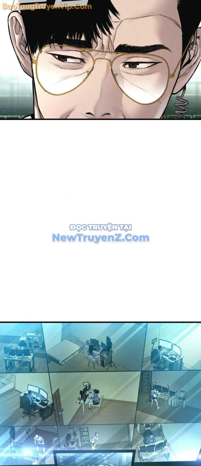 Đặc Vụ Kim - Chapter 192 - Page 121